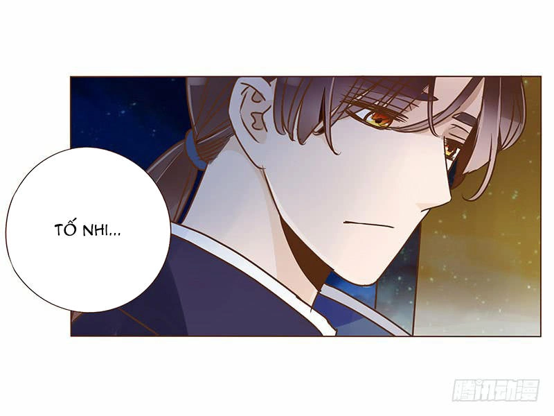 Đế Vương Trắc Chapter 100 - 23