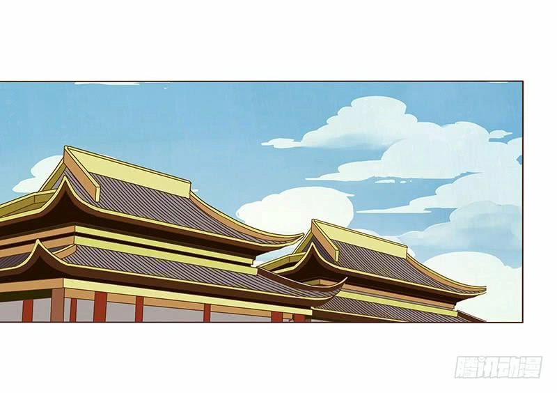 Đế Vương Trắc Chapter 100 - 27