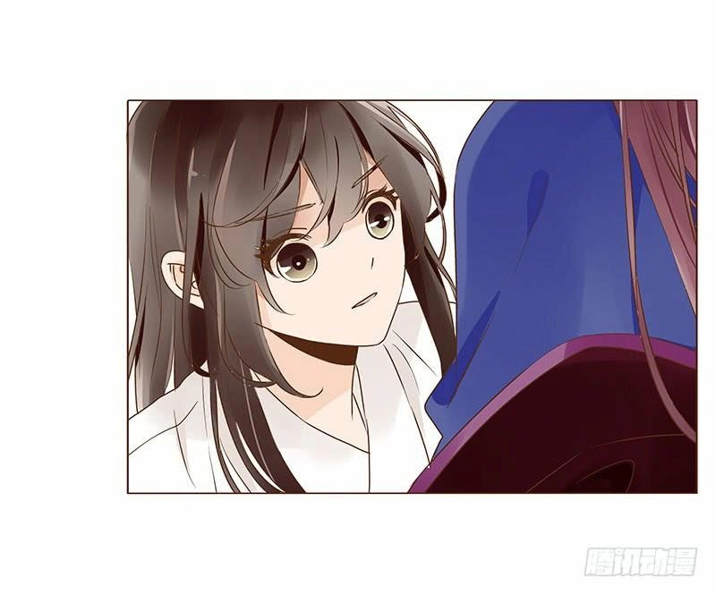 Đế Vương Trắc Chapter 101 - 20