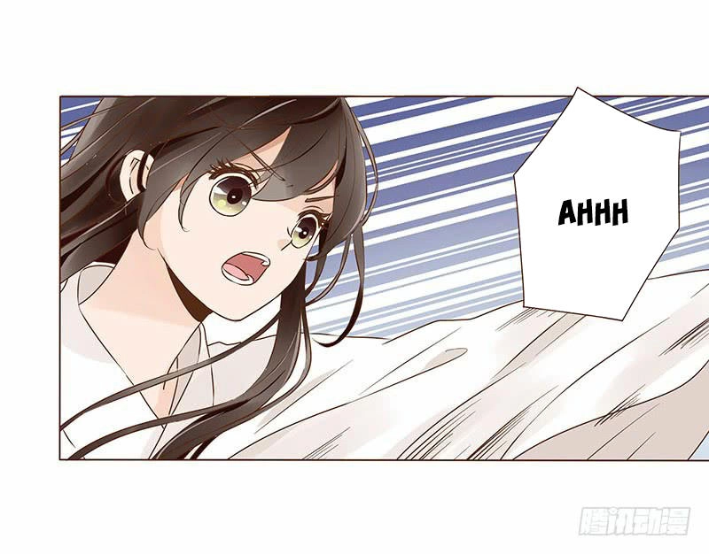 Đế Vương Trắc Chapter 101 - 29