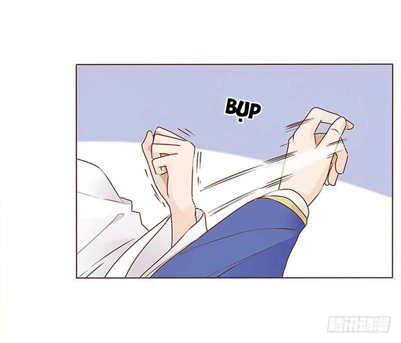 Đế Vương Trắc Chapter 103 - 37