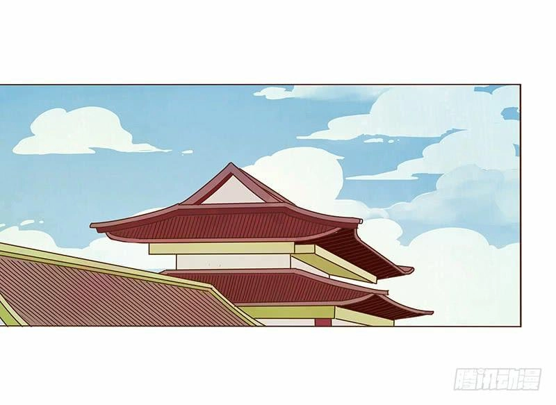 Đế Vương Trắc Chapter 103 - 47