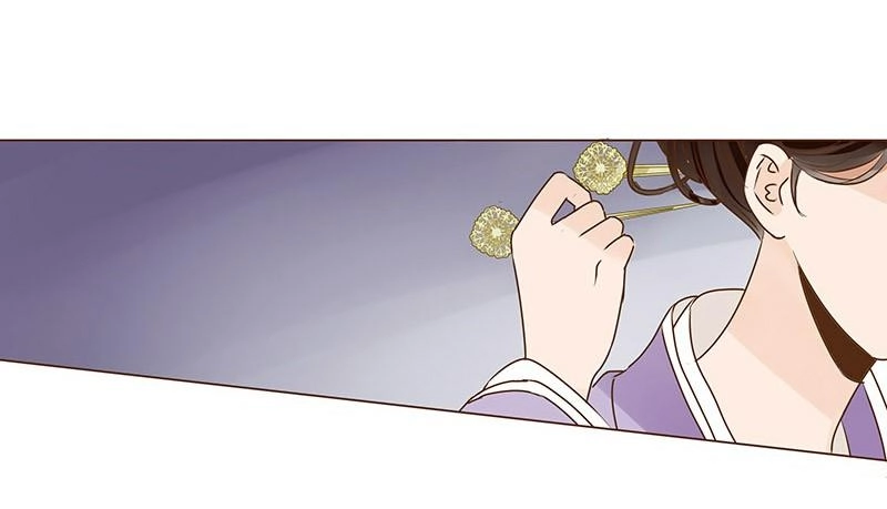 Đế Vương Trắc Chapter 103 - 53