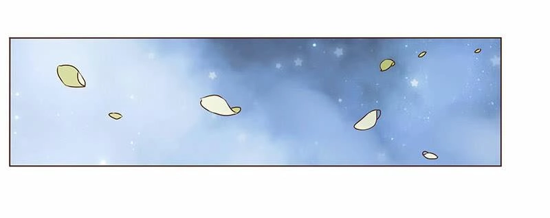 Đế Vương Trắc Chapter 104 - 19