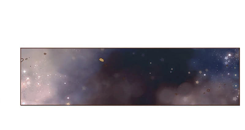 Đế Vương Trắc Chapter 104 - 20