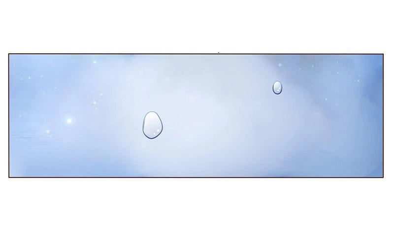 Đế Vương Trắc Chapter 104 - 33