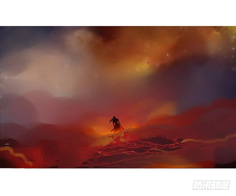 Đế Vương Trắc Chapter 104 - 39