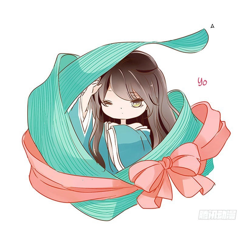 Đế Vương Trắc Chapter 104 - 45