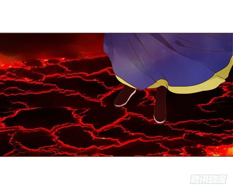 Đế Vương Trắc Chapter 105 - 3