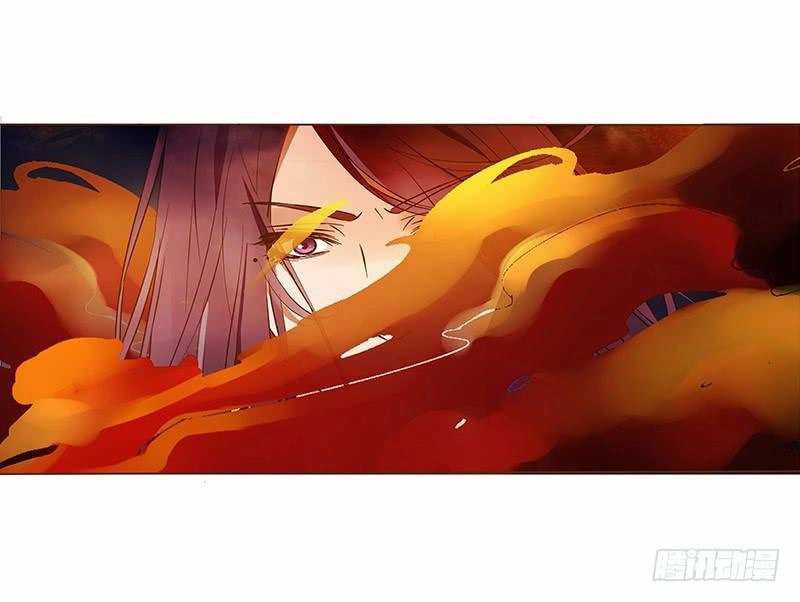 Đế Vương Trắc Chapter 105 - 6