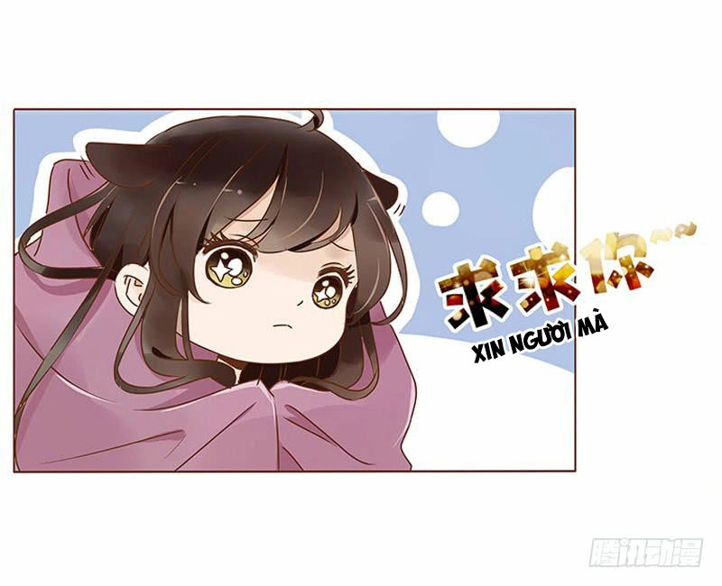 Đế Vương Trắc Chapter 105 - 35