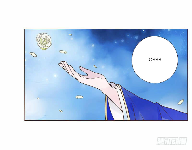 Đế Vương Trắc Chapter 105 - 57