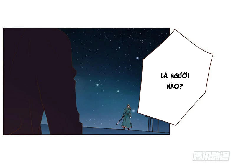 Đế Vương Trắc Chapter 106 - 39
