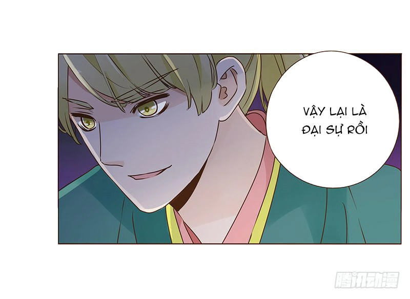 Đế Vương Trắc Chapter 106 - 48