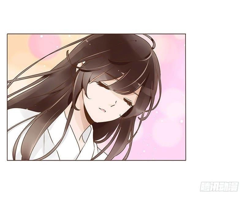 Đế Vương Trắc Chapter 110 - 19