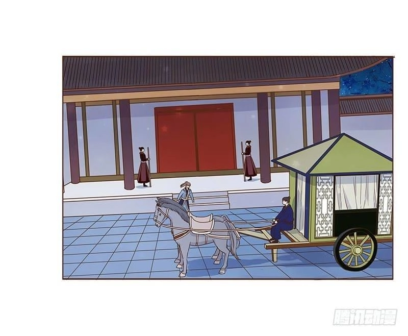 Đế Vương Trắc Chapter 110 - 36