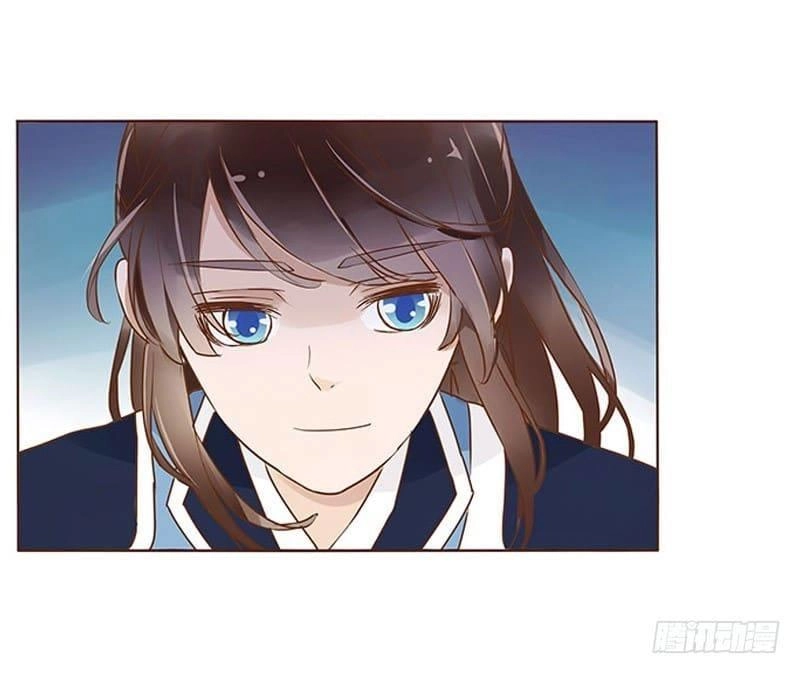 Đế Vương Trắc Chapter 110 - 41