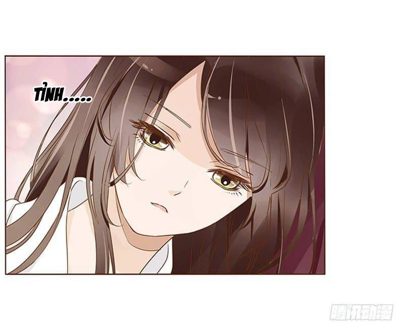 Đế Vương Trắc Chapter 110 - 43