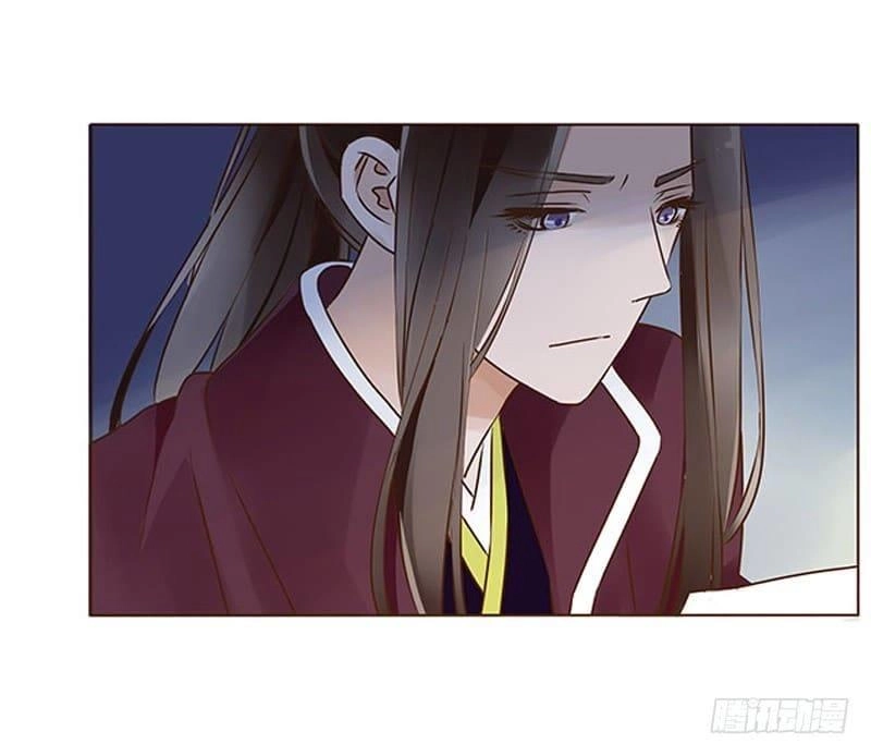 Đế Vương Trắc Chapter 110 - 54