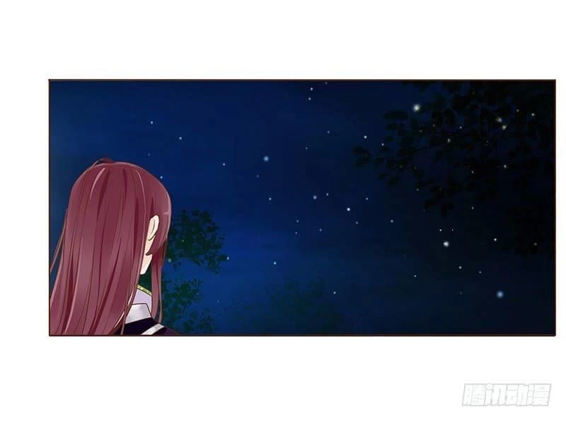 Đế Vương Trắc Chapter 111 - 7