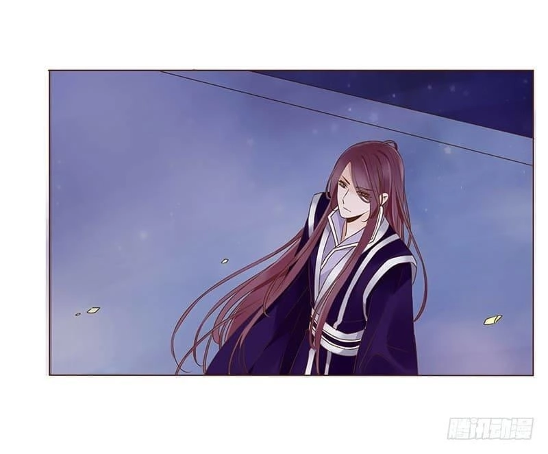 Đế Vương Trắc Chapter 111 - 8