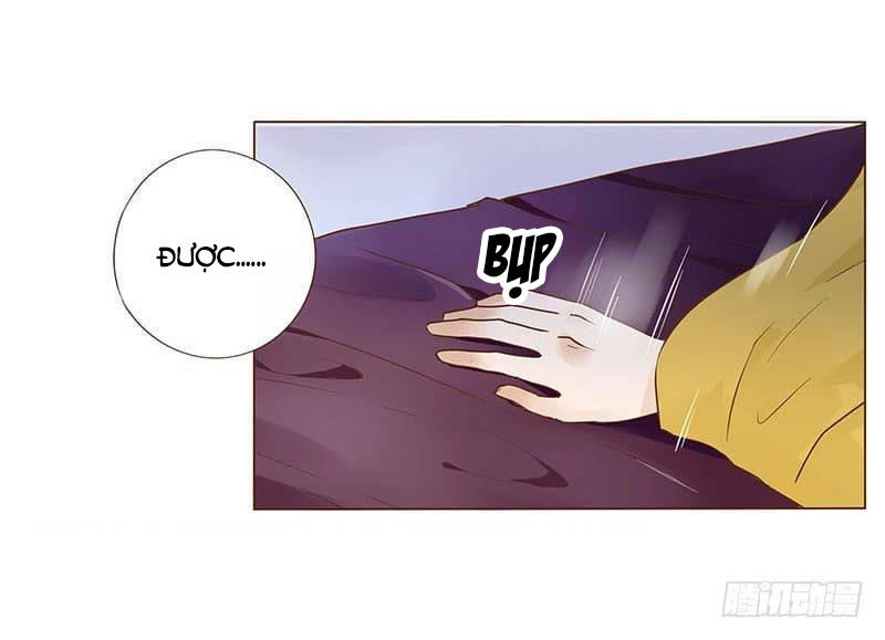 Đế Vương Trắc Chapter 111 - 53