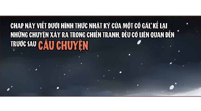 Đế Vương Trắc Chapter 112 - 1