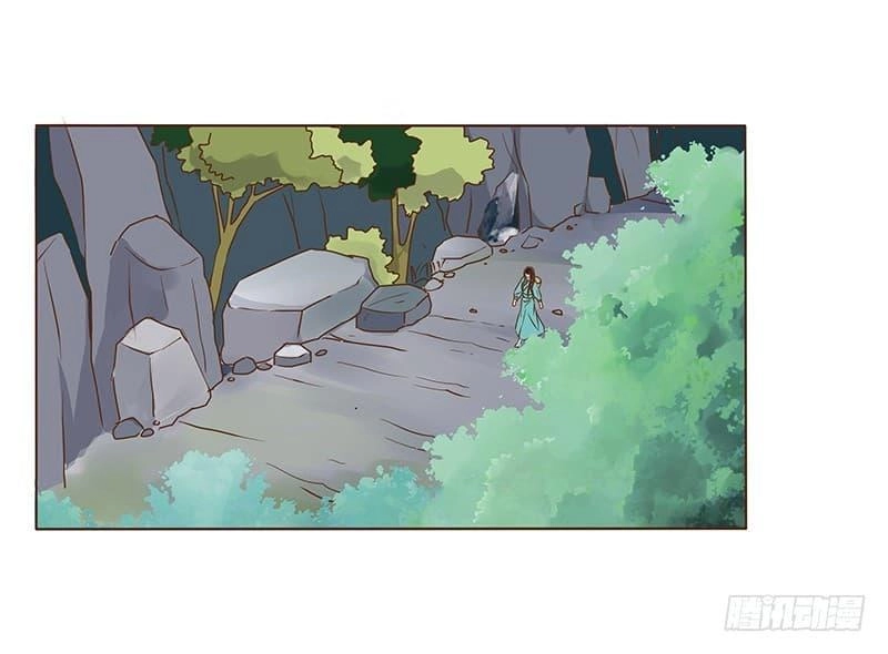 Đế Vương Trắc Chapter 112 - 31