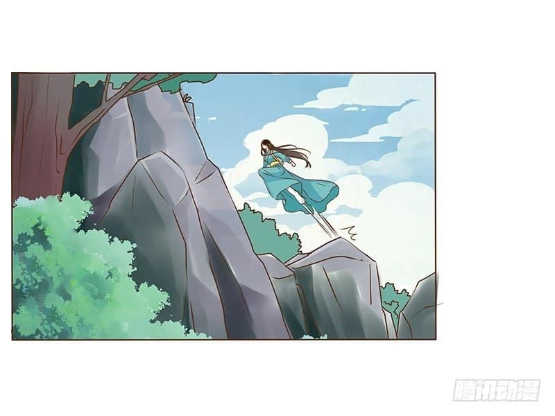 Đế Vương Trắc Chapter 112 - 33