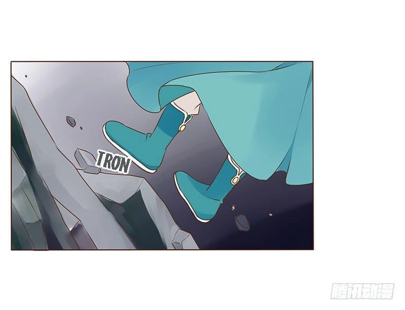 Đế Vương Trắc Chapter 112 - 39