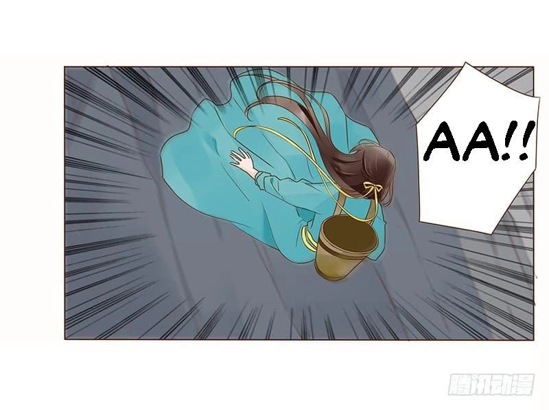 Đế Vương Trắc Chapter 112 - 40