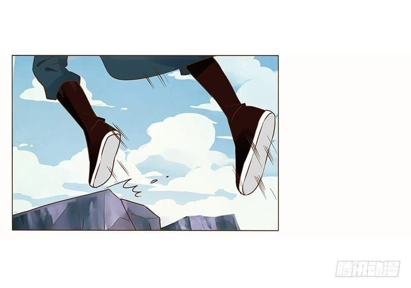 Đế Vương Trắc Chapter 112 - 41