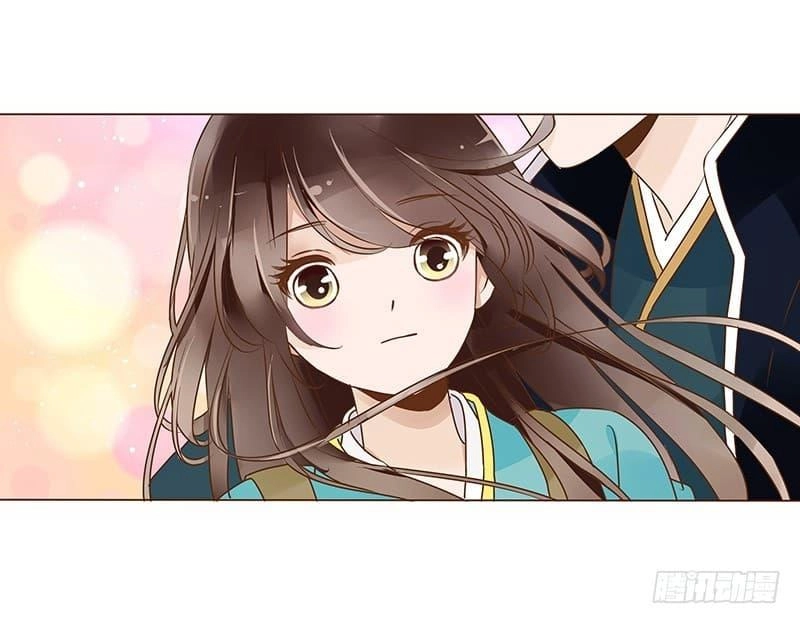 Đế Vương Trắc Chapter 112 - 44