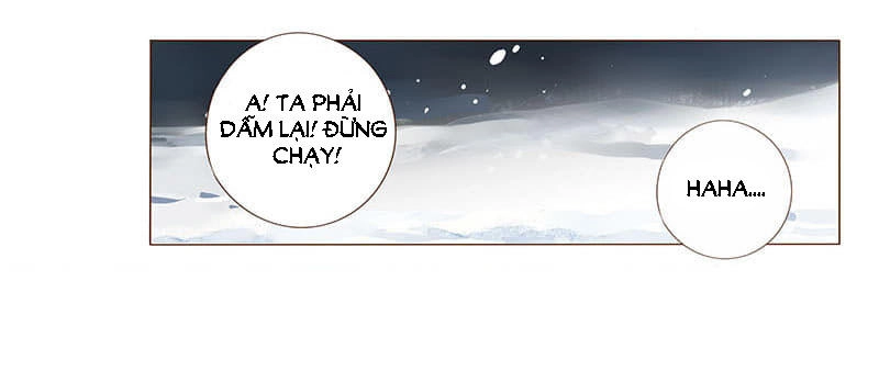 Đế Vương Trắc Chapter 112 - 63
