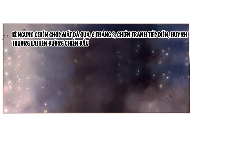 Đế Vương Trắc Chapter 112 - 64