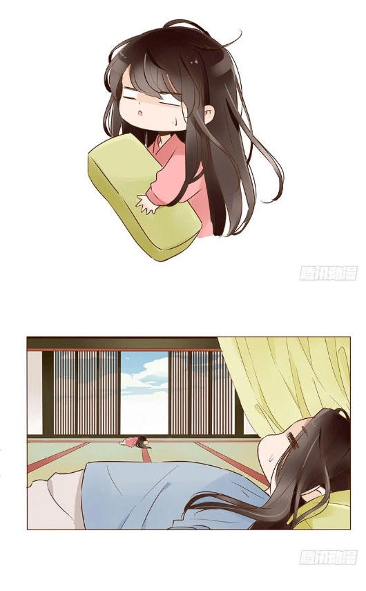 Đế Vương Trắc Chapter 114 - 30