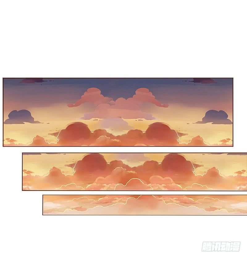 Đế Vương Trắc Chapter 118.1 - 39