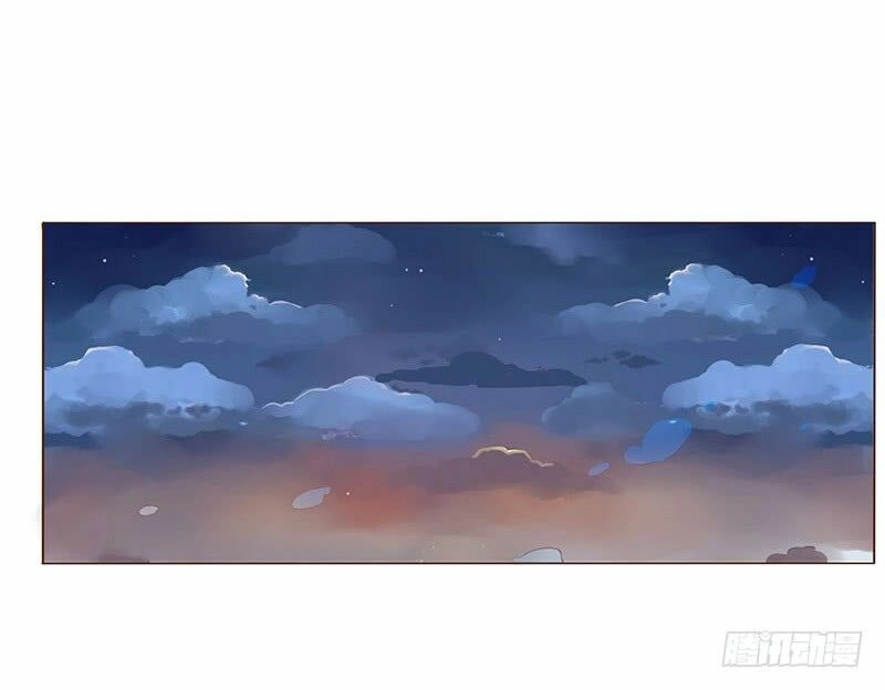 Đế Vương Trắc Chapter 118.2 - 15