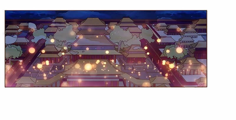 Đế Vương Trắc Chapter 118.2 - 16