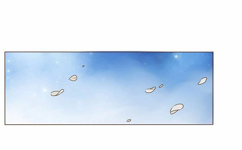 Đế Vương Trắc Chapter 118.2 - 23