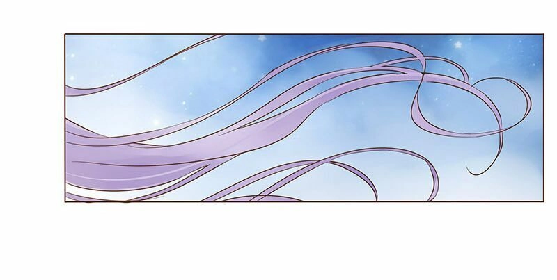 Đế Vương Trắc Chapter 118.2 - 24