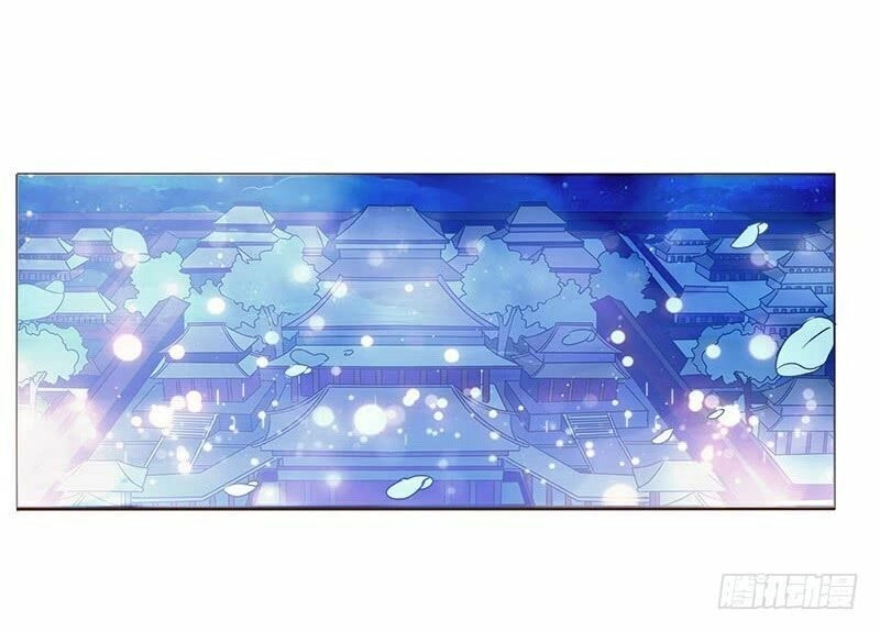 Đế Vương Trắc Chapter 118.2 - 28