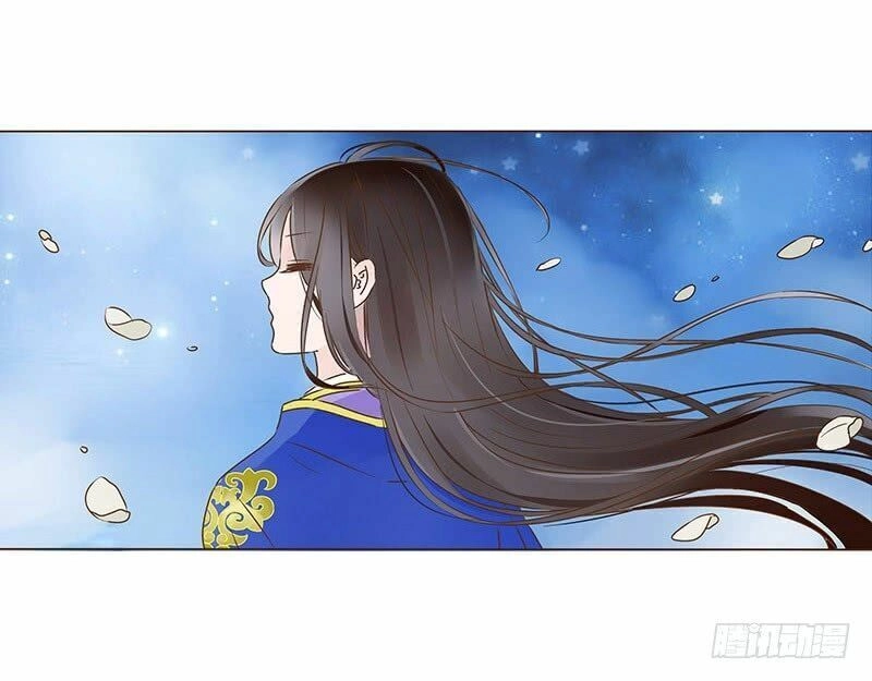 Đế Vương Trắc Chapter 118.2 - 34