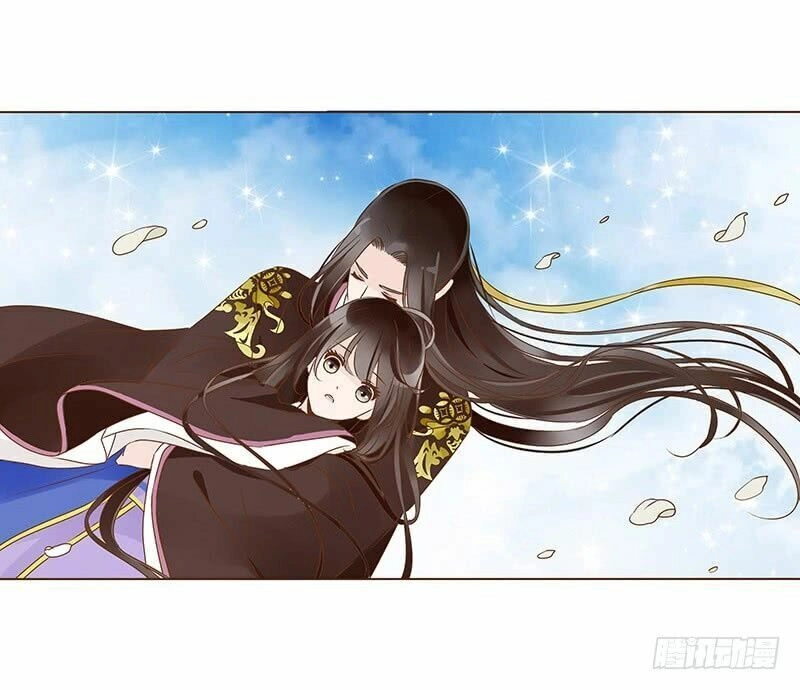 Đế Vương Trắc Chapter 118.2 - 37