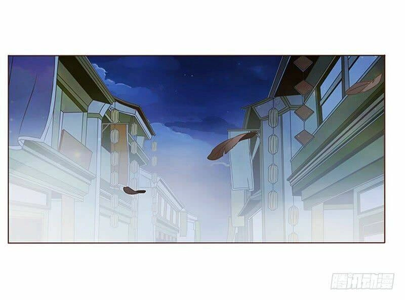 Đế Vương Trắc Chapter 118.3 - 10