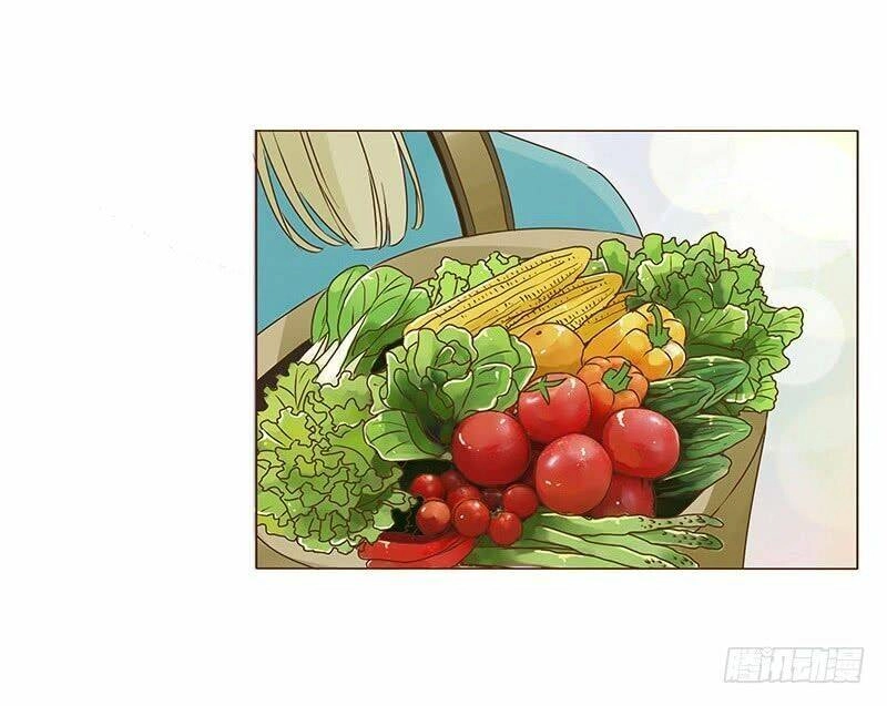 Đế Vương Trắc Chapter 118.3 - 38