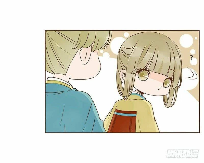 Đế Vương Trắc Chapter 118.4 - 10