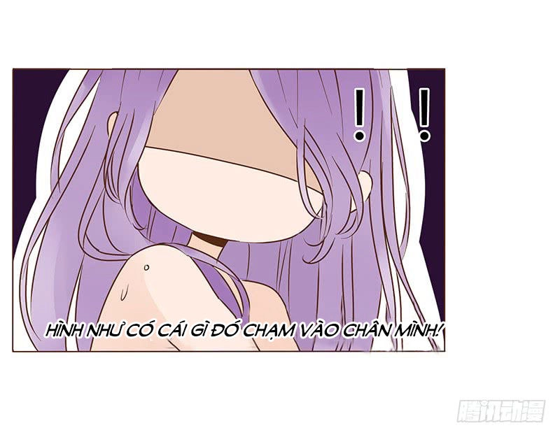 Đế Vương Trắc Chapter 118.5 - 13