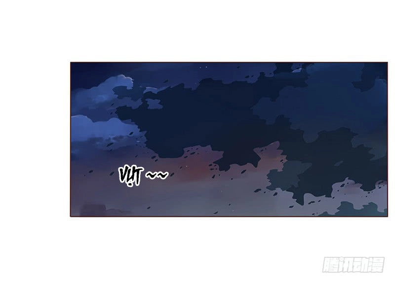 Đế Vương Trắc Chapter 118.6 - 25