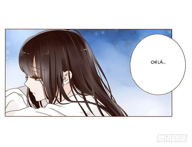 Đế Vương Trắc Chapter 118.6 - 36